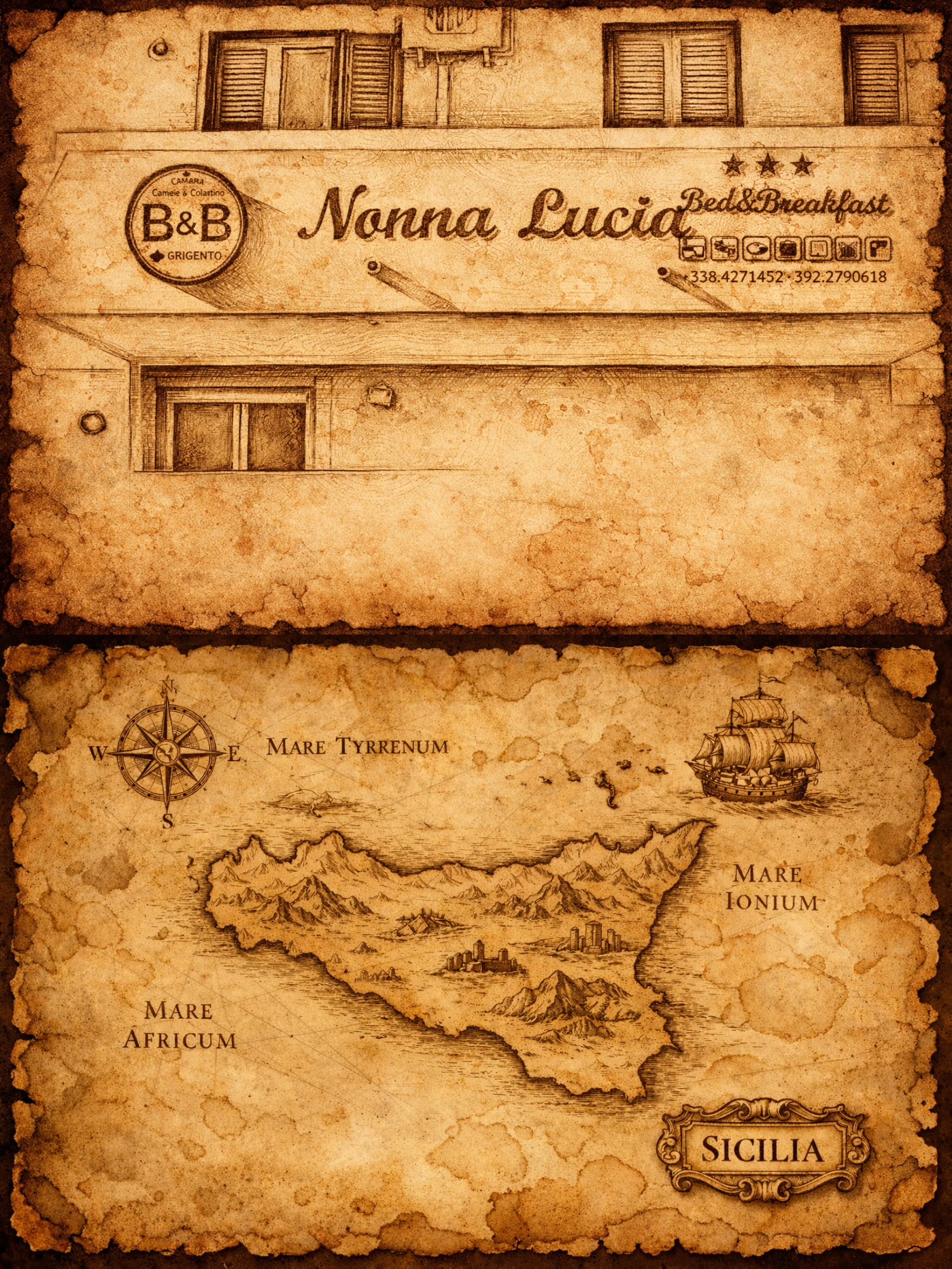 Sicilia