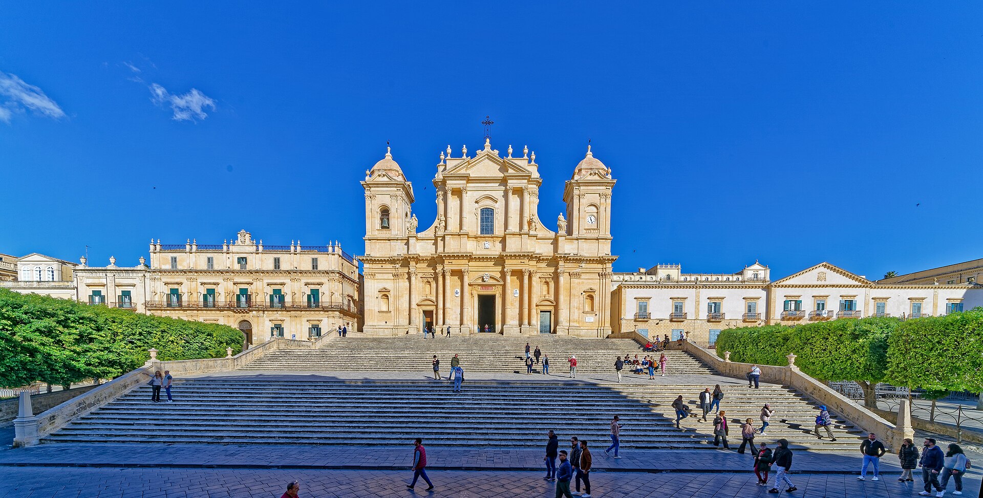 Noto