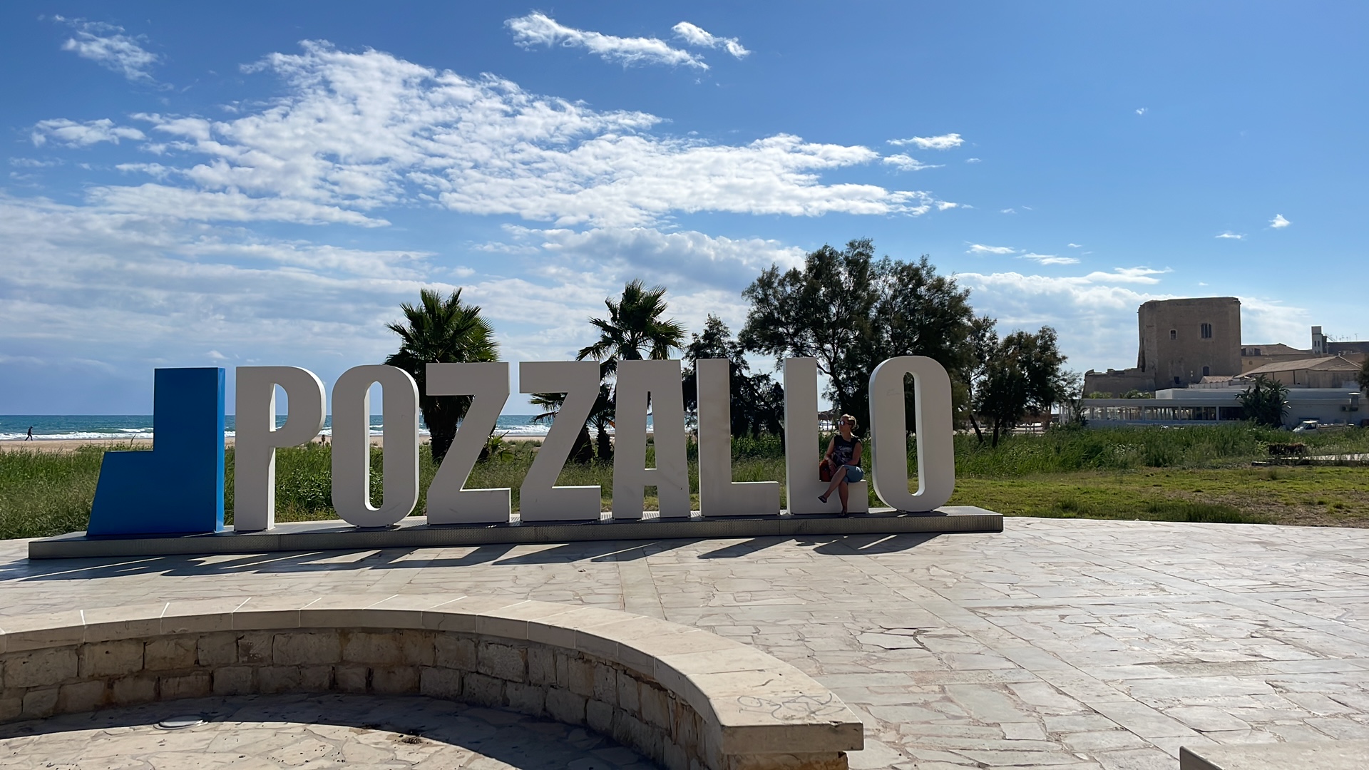Pozzallo