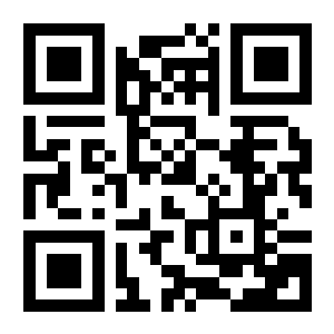 Codice QR per contatti
