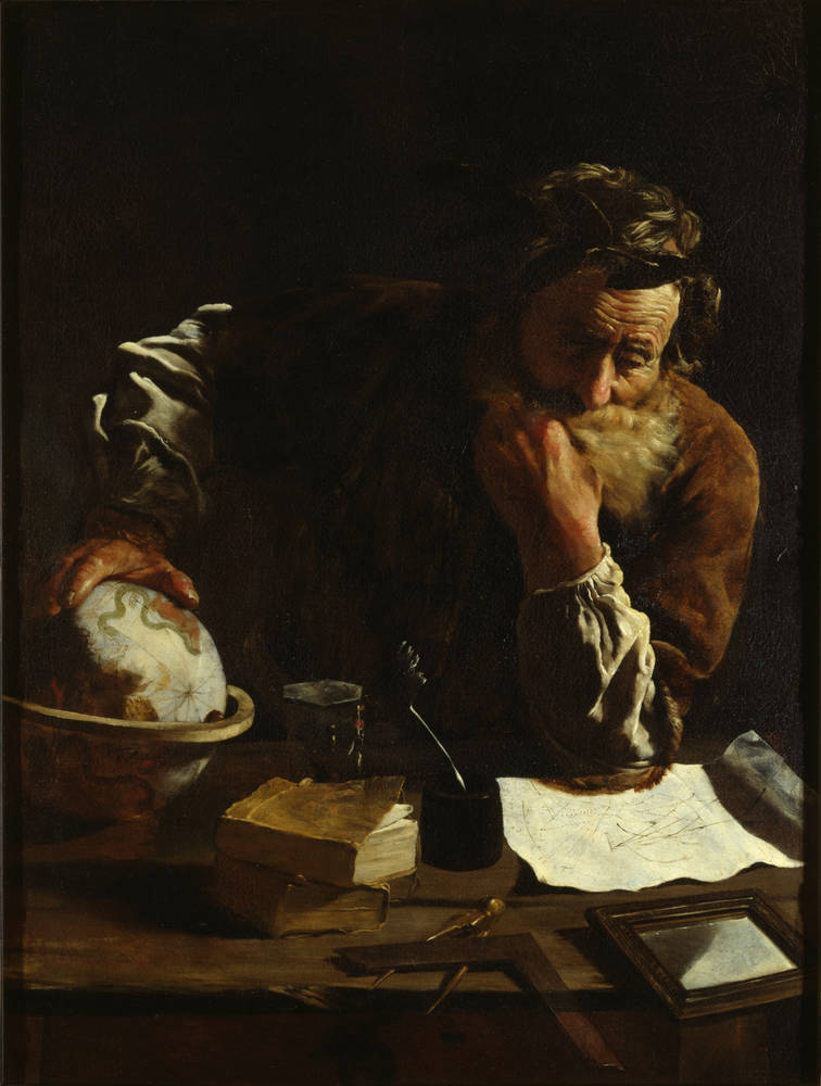 Siracusa